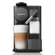 De’Longhi Lattissima One BLACK - EN500B Automatica Macchina per espresso 0,03 L 3