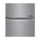 LG GBB72PZEXN frigorifero con congelatore Libera installazione 384 L D Acciaio inossidabile 11