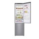 LG GBB72PZEXN frigorifero con congelatore Libera installazione 384 L D Acciaio inossidabile 15