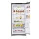 LG GBB72PZEXN frigorifero con congelatore Libera installazione 384 L D Acciaio inossidabile 10