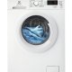 Electrolux EW2F67204F lavatrice Caricamento frontale 7 kg 1200 Giri/min Bianco 2