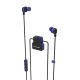 Pioneer ClipWear Active Auricolare Wireless In-ear Sport Micro-USB Bluetooth Nero, Blu 3