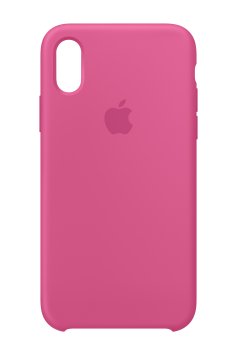 Apple MW9A2ZM/A custodia per cellulare Cover