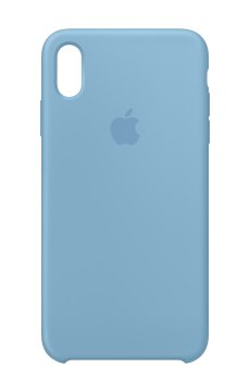 Apple MW952ZM/A custodia per cellulare Cover Blu