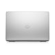 DELL Inspiron 5584 Intel® Core™ i5 i5-8265U Computer portatile 39,6 cm (15.6