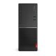 Lenovo V530 Intel® Core™ i3 i3-8100 4 GB DDR4-SDRAM 256 GB SSD Windows 10 Pro Tower PC Nero 2