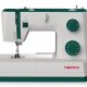 Necchi Q421A macchina da cucito Macchina da cucire automatica Elettrico 2