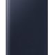 Samsung EF-WA705 custodia per cellulare 17 cm (6.7