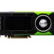 HPE Q0V77A scheda video NVIDIA Quadro P2000 5 GB GDDR5 3