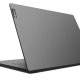 Lenovo V340 Intel® Core™ i5 i5-8265U Computer portatile 43,9 cm (17.3