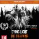 Warner Bros. Games Dying Light - Enhanced Edition 2