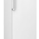 Beko RFNE270E23W Congelatore verticale Libera installazione 214 L Bianco 3