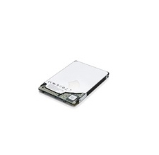 Lenovo 4XB0S69181 disco rigido interno 2 TB 5400 Giri/min 2.5" Serial ATA III