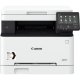 Canon i-SENSYS MF641Cw Laser A4 1200 x 1200 DPI 18 ppm Wi-Fi 2