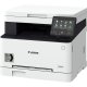 Canon i-SENSYS MF641Cw Laser A4 1200 x 1200 DPI 18 ppm Wi-Fi 3