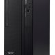 Acer Veriton VES2730G Intel® Core™ i5 i5-8400 8 GB DDR4-SDRAM 1 TB HDD Windows 10 Home Desktop PC Nero 4