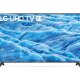 LG 75UM7110PLB TV 190,5 cm (75