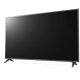 LG 75UM7110PLB TV 190,5 cm (75