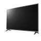 LG 75UM7110PLB TV 190,5 cm (75