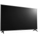 LG 75UM7110PLB TV 190,5 cm (75