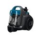 Bosch BGS05A220 Serie 2 Aspirapolvere senza sacco Blu 4