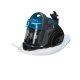 Bosch BGS05A220 Serie 2 Aspirapolvere senza sacco Blu 8