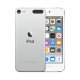 Apple iPod touch 128GB Lettore MP4 Argento 2