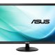 ASUS VP247NA Monitor PC 59,9 cm (23.6