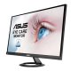 ASUS VX279C Monitor PC 68,6 cm (27