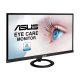 ASUS VX279C Monitor PC 68,6 cm (27