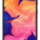 TIM Samsung Galaxy A10 15,8 cm (6.2