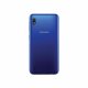 TIM Samsung Galaxy A10 15,8 cm (6.2