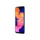 TIM Samsung Galaxy A10 15,8 cm (6.2