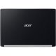 Acer Aspire 7 A715-71G-70LA Computer portatile 39,6 cm (15.6
