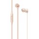 Apple urBeats3 Auricolare Cablato In-ear Musica e Chiamate Oro 2