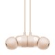Apple urBeats3 Auricolare Cablato In-ear Musica e Chiamate Oro 3