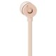 Apple urBeats3 Auricolare Cablato In-ear Musica e Chiamate Oro 4