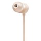 Apple urBeats3 Auricolare Cablato In-ear Musica e Chiamate Oro 5
