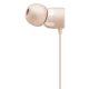 Apple urBeats3 Auricolare Cablato In-ear Musica e Chiamate Oro 6