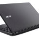 Acer Extensa 15 EX2540-56VR Computer portatile 39,6 cm (15.6