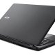 Acer Extensa 15 EX2540-56VR Computer portatile 39,6 cm (15.6