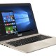 ASUS VivoBook Pro N580GD-E4085T Intel® Core™ i7 i7-8750H Computer portatile 39,6 cm (15.6