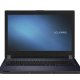 ASUSPRO P1440FA-FQ0151R Intel® Core™ i5 i5-8265U Computer portatile 35,6 cm (14