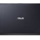 ASUSPRO P1440FA-FQ0152R Intel® Core™ i5 i5-8265U Computer portatile 35,6 cm (14