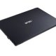ASUSPRO P1440FA-FQ0152R Intel® Core™ i5 i5-8265U Computer portatile 35,6 cm (14