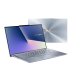ASUS Zenbook S UX392FN-AB006R Intel® Core™ i7 i7-8565U Computer portatile 35,3 cm (13.9
