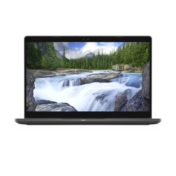 DELL Latitude 5300 Intel® Core™ i7 i7-8665U Ibrido (2 in 1) 33,8 cm (13.3") Touch screen Full HD 16 GB DDR4-SDRAM 512 GB SSD Wi-Fi 5 (802.11ac) Windows 10 Pro Nero