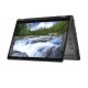 DELL Latitude 5300 Intel® Core™ i7 i7-8665U Ibrido (2 in 1) 33,8 cm (13.3