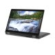 DELL Latitude 5300 Intel® Core™ i7 i7-8665U Ibrido (2 in 1) 33,8 cm (13.3