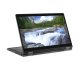 DELL Latitude 5300 Intel® Core™ i7 i7-8665U Ibrido (2 in 1) 33,8 cm (13.3